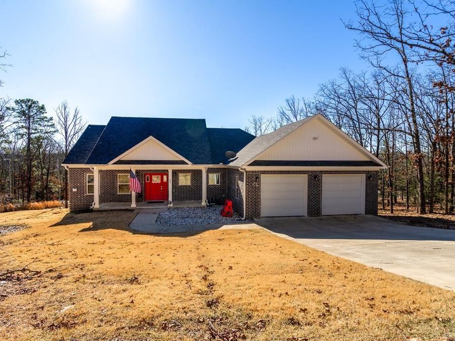 Property Image 45