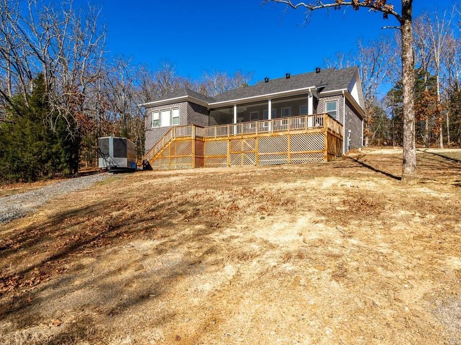 Property Image 47