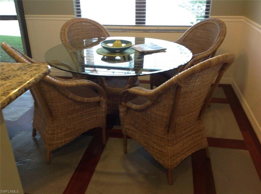 1747 Sandpiper St, Unit B, Naples, FL 34102 Photo
