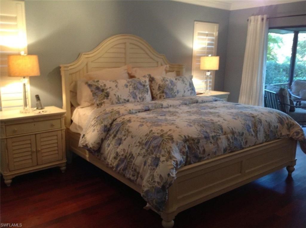 1747 Sandpiper St, Unit B, Naples, FL 34102 Photo
