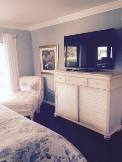 1747 Sandpiper St, Unit B, Naples, FL 34102 Photo