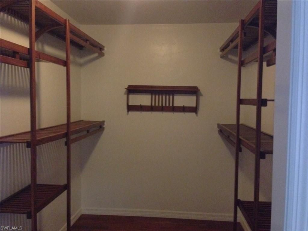1747 Sandpiper St, Unit B, Naples, FL 34102 Photo