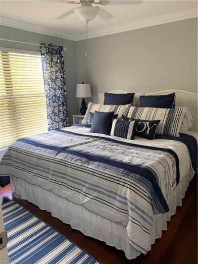 1747 Sandpiper St, Unit B, Naples, FL 34102 Photo