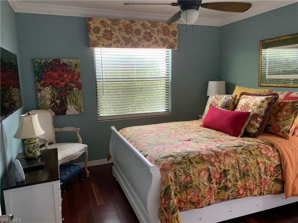 1747 Sandpiper St, Unit B, Naples, FL 34102 Photo