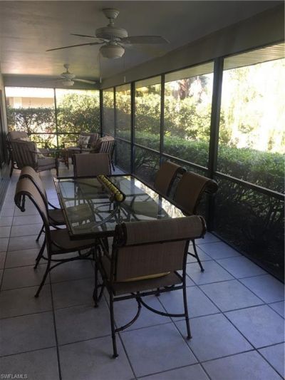 1747 Sandpiper St, Unit B, Naples, FL 34102 Photo