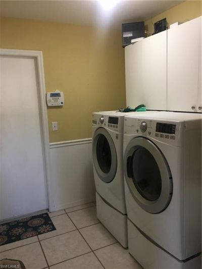1747 Sandpiper St, Unit B, Naples, FL 34102 Photo