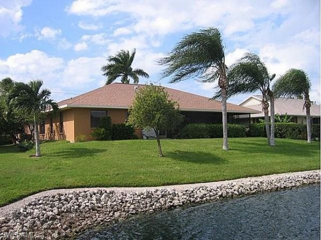 1747 Sandpiper St, Unit B, Naples, FL 34102 Photo