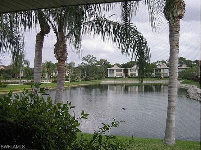 1747 Sandpiper St, Unit B, Naples, FL 34102 Photo