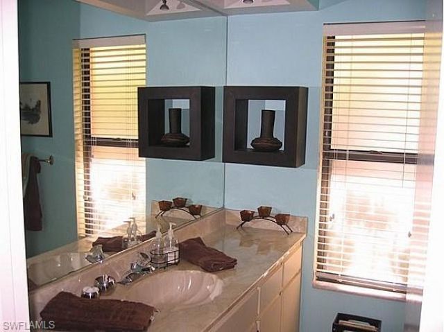 1747 Sandpiper St, Unit B, Naples, FL 34102 Photo