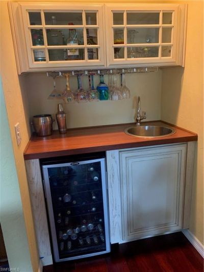 1747 Sandpiper St, Unit B, Naples, FL 34102 Photo