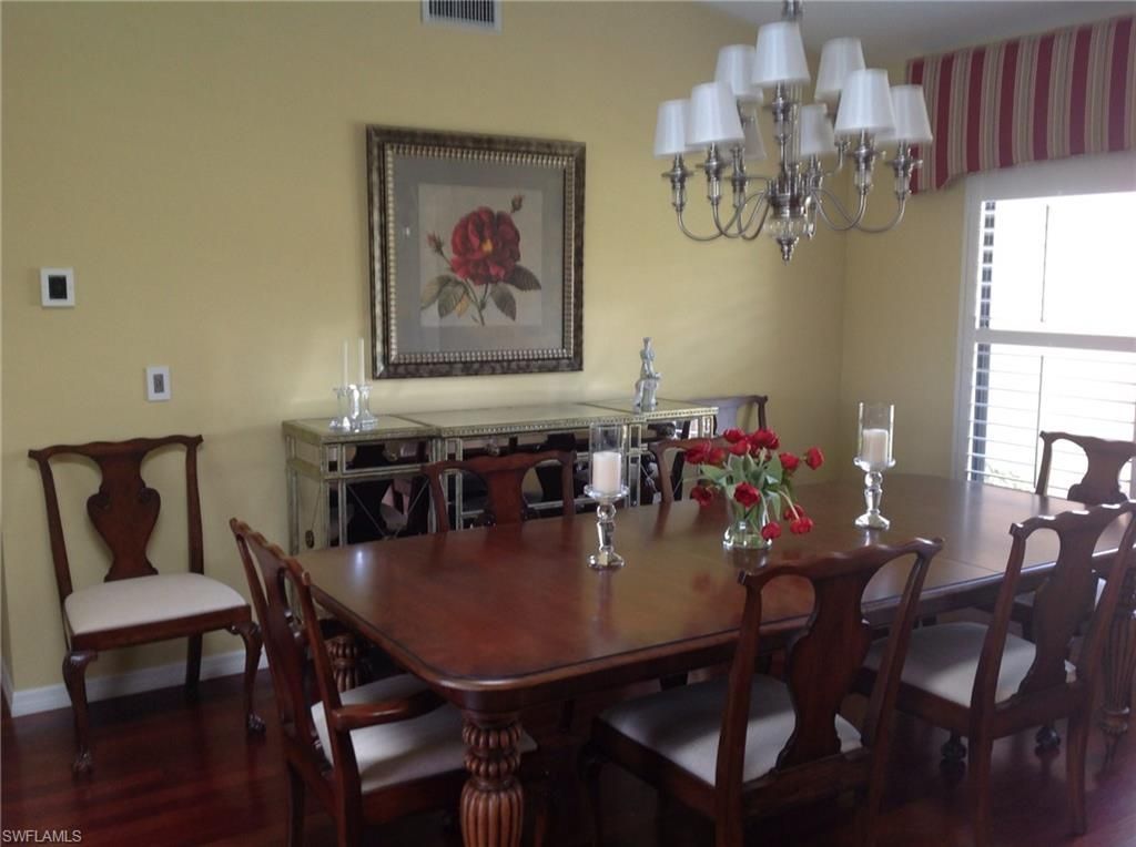 1747 Sandpiper St, Unit B, Naples, FL 34102 Photo
