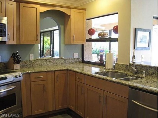 1747 Sandpiper St, Unit B, Naples, FL 34102 Photo