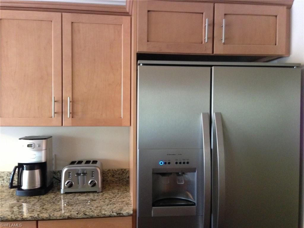 1747 Sandpiper St, Unit B, Naples, FL 34102 Photo