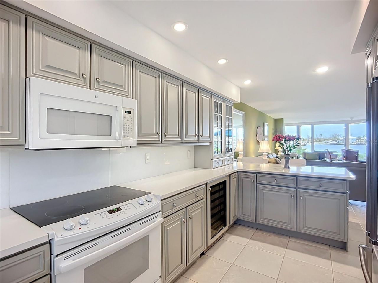 6200 Flotilla Drive, Unit 262, Holmes Beach, FL 34217 Photo
