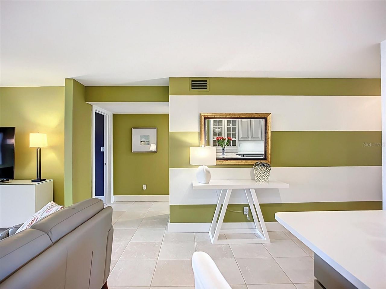 6200 Flotilla Drive, Unit 262, Holmes Beach, FL 34217 Photo