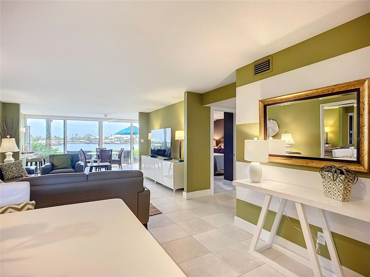 6200 Flotilla Drive, Unit 262, Holmes Beach, FL 34217 Photo