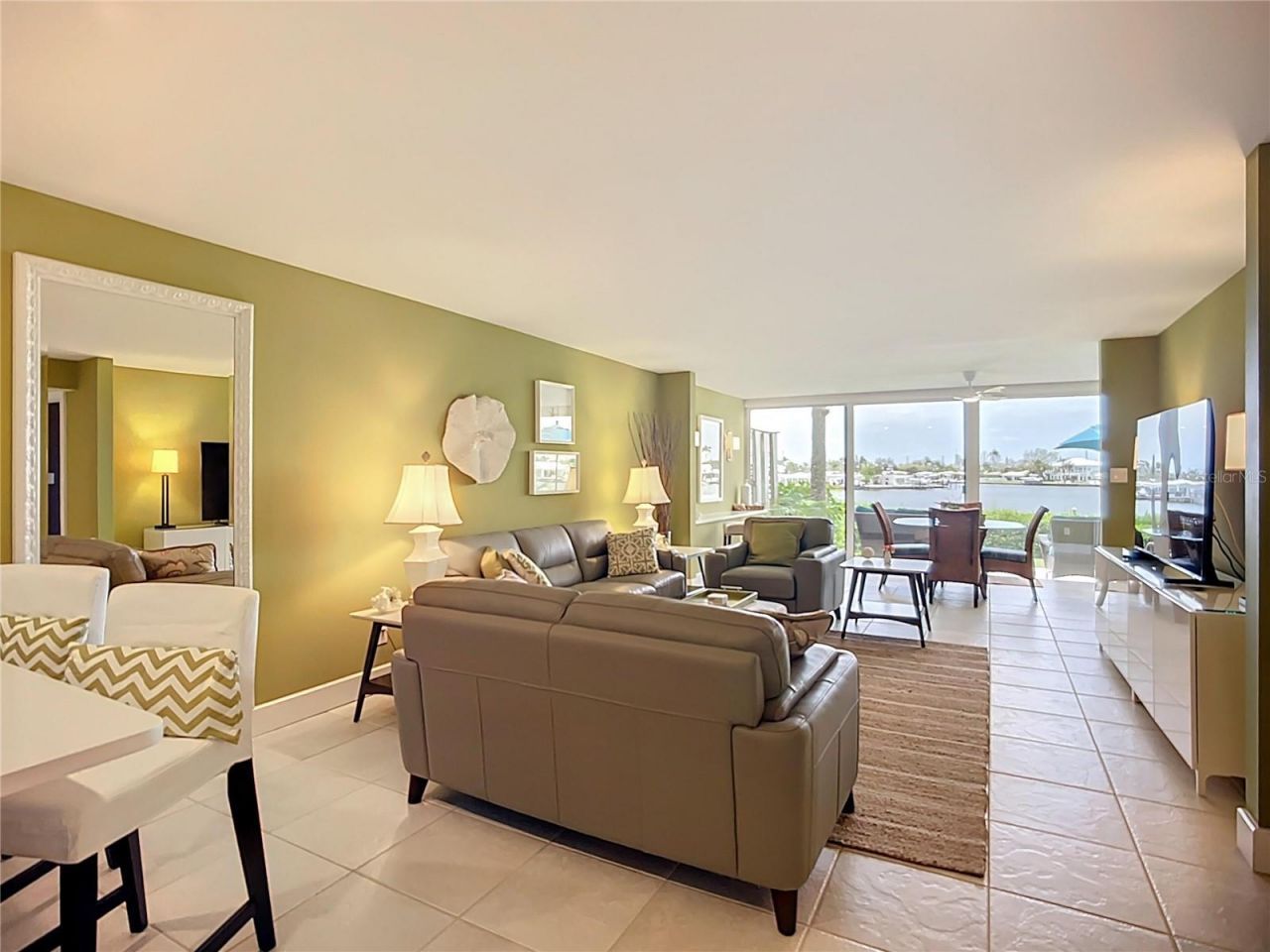 6200 Flotilla Drive, Unit 262, Holmes Beach, FL 34217 Photo