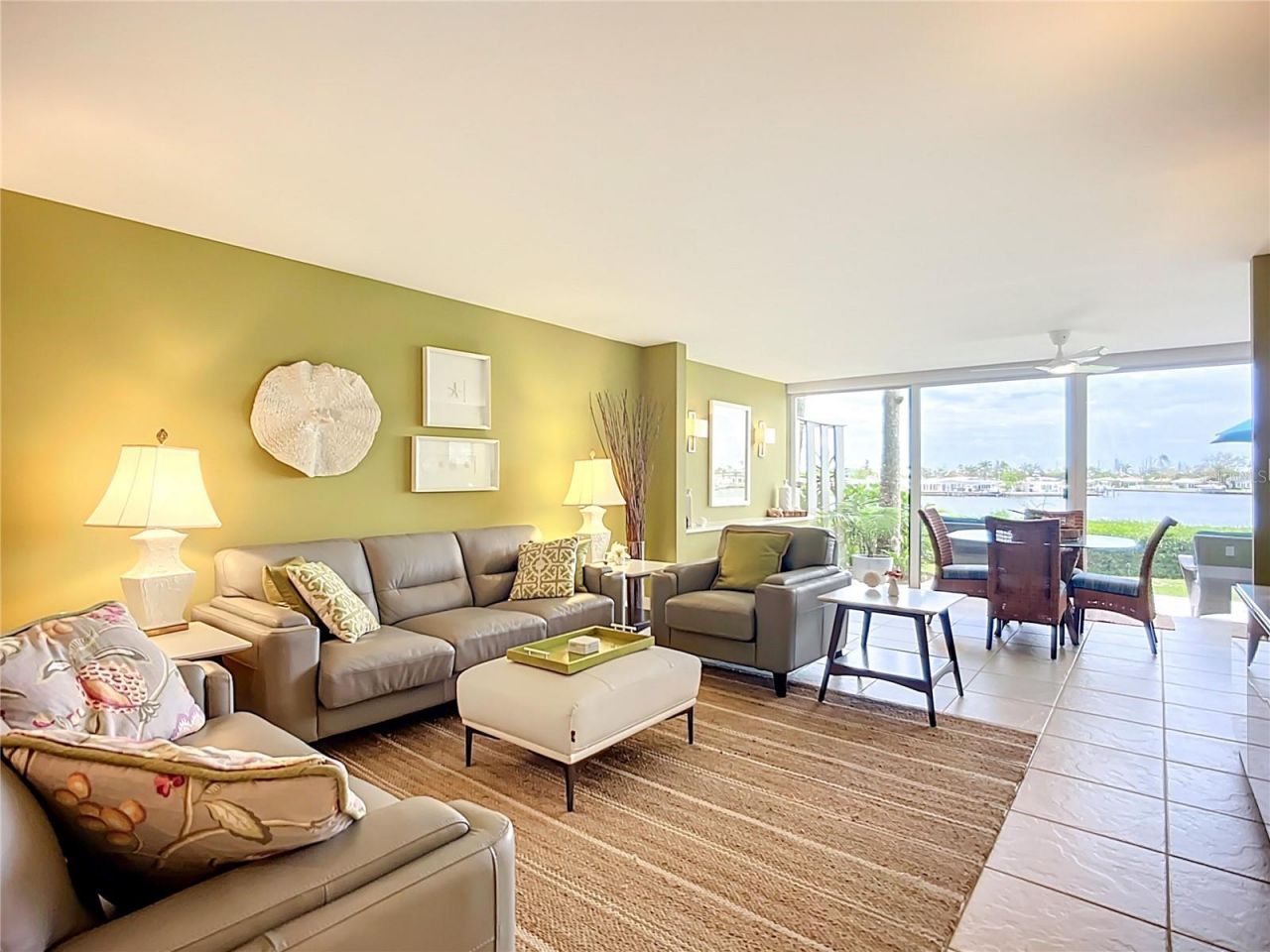 6200 Flotilla Drive, Unit 262, Holmes Beach, FL 34217 Photo