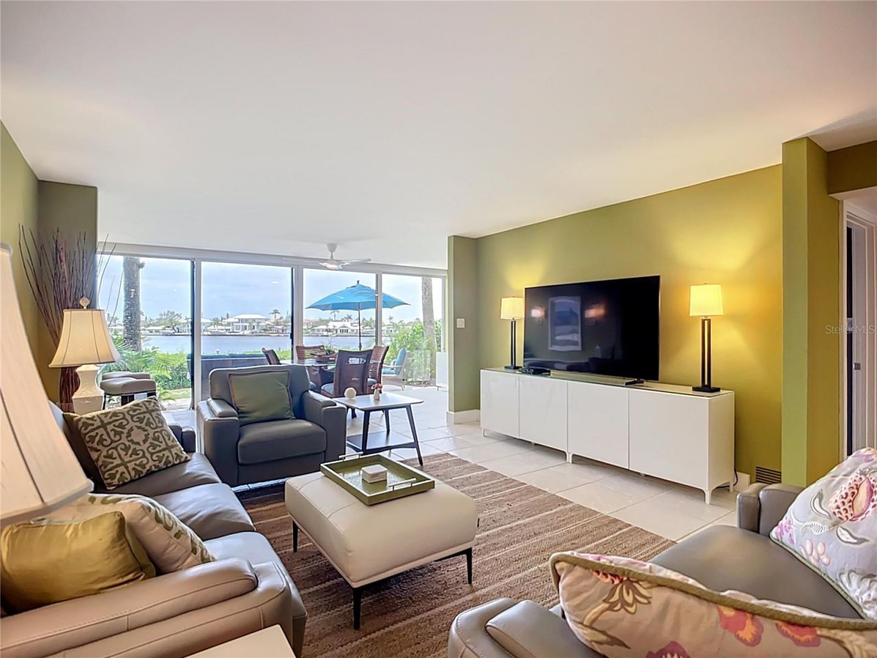 6200 Flotilla Drive, Unit 262, Holmes Beach, FL 34217 Photo