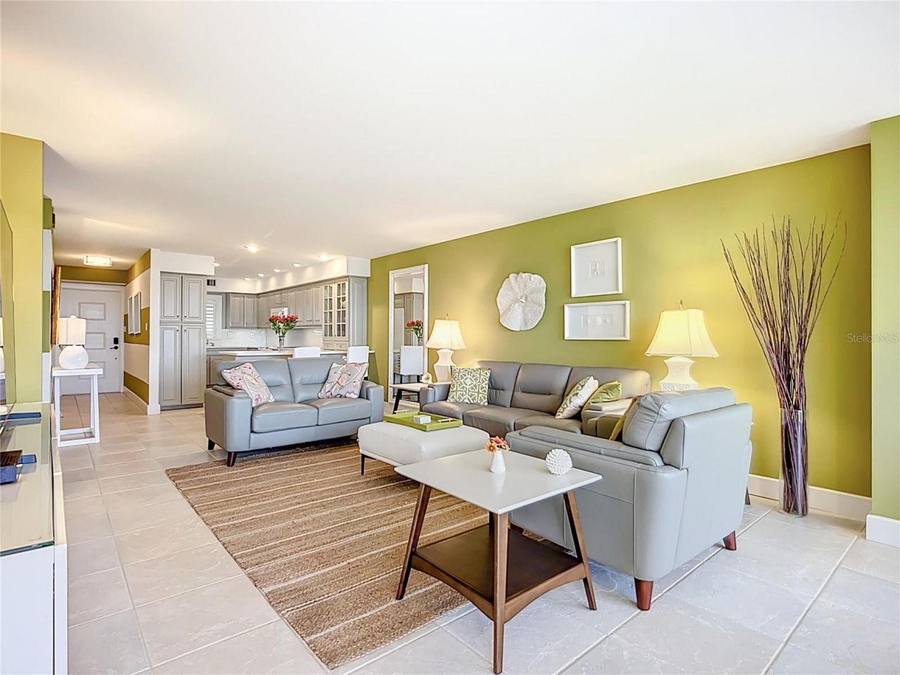 6200 Flotilla Drive, Unit 262, Holmes Beach, FL 34217 Photo