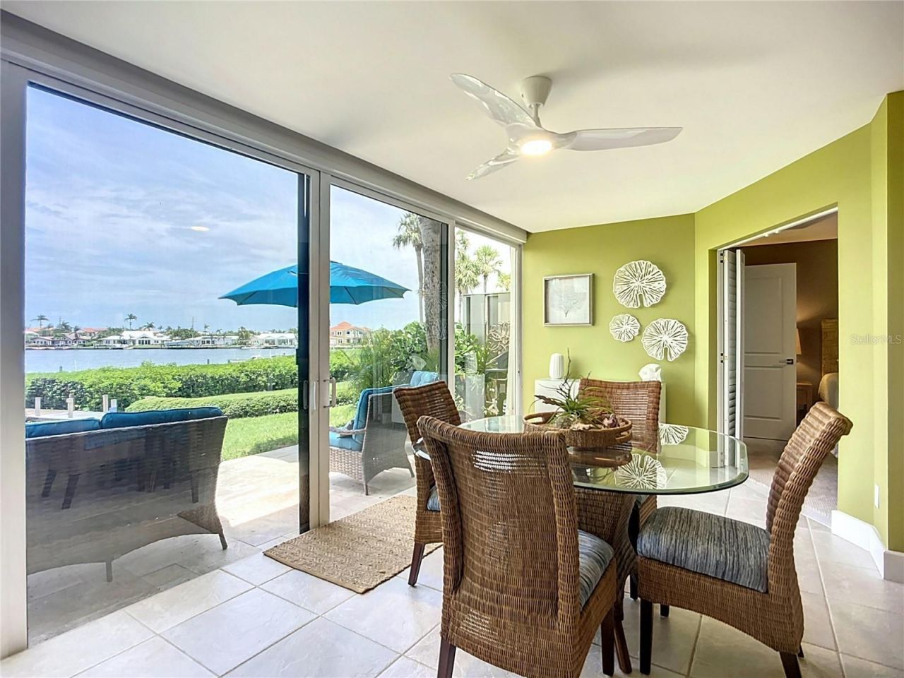 6200 Flotilla Drive, Unit 262, Holmes Beach, FL 34217 Photo