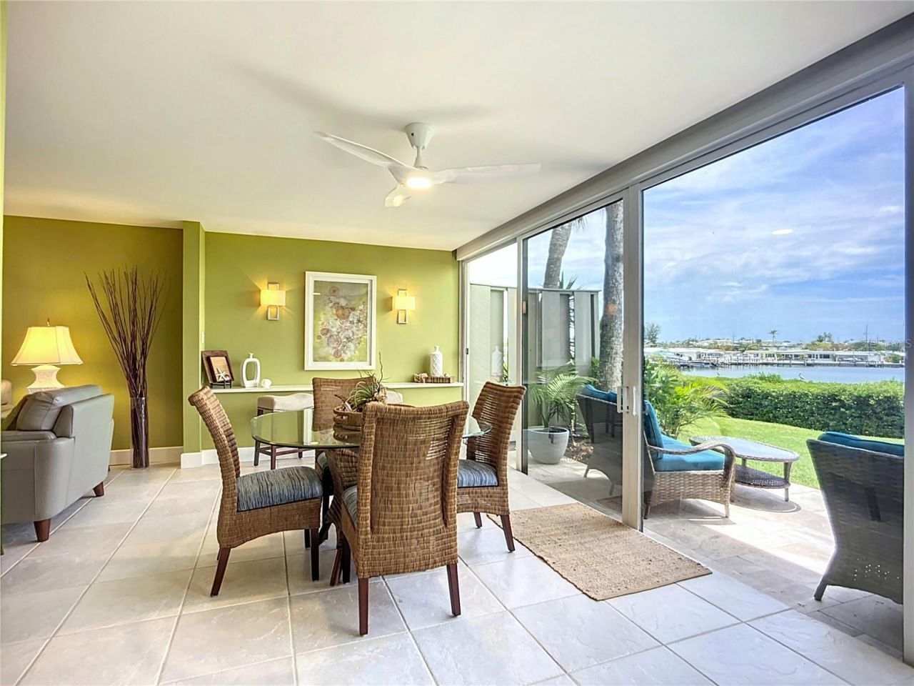 6200 Flotilla Drive, Unit 262, Holmes Beach, FL 34217 Photo