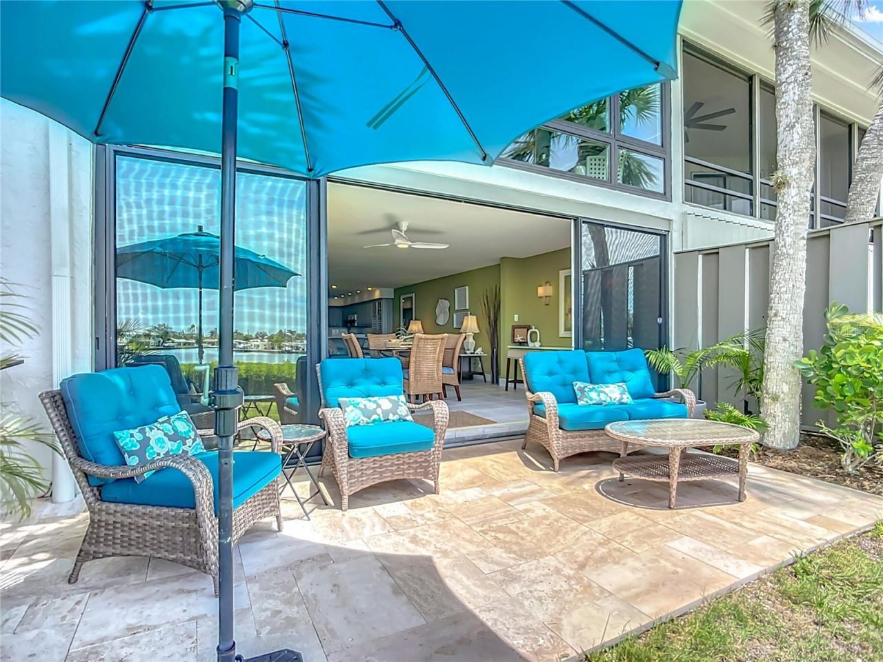 6200 Flotilla Drive, Unit 262, Holmes Beach, FL 34217 Photo