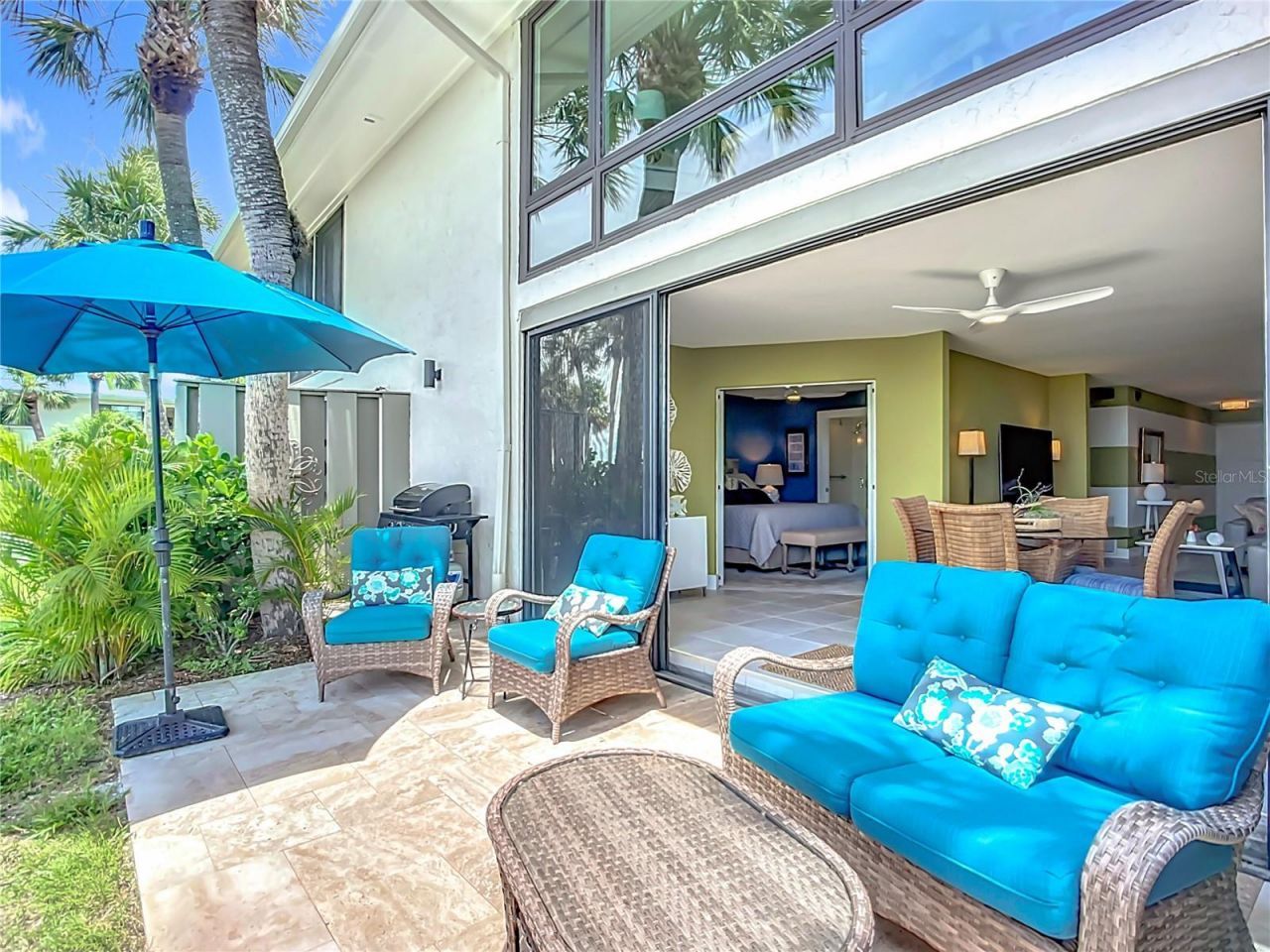 6200 Flotilla Drive, Unit 262, Holmes Beach, FL 34217 Photo