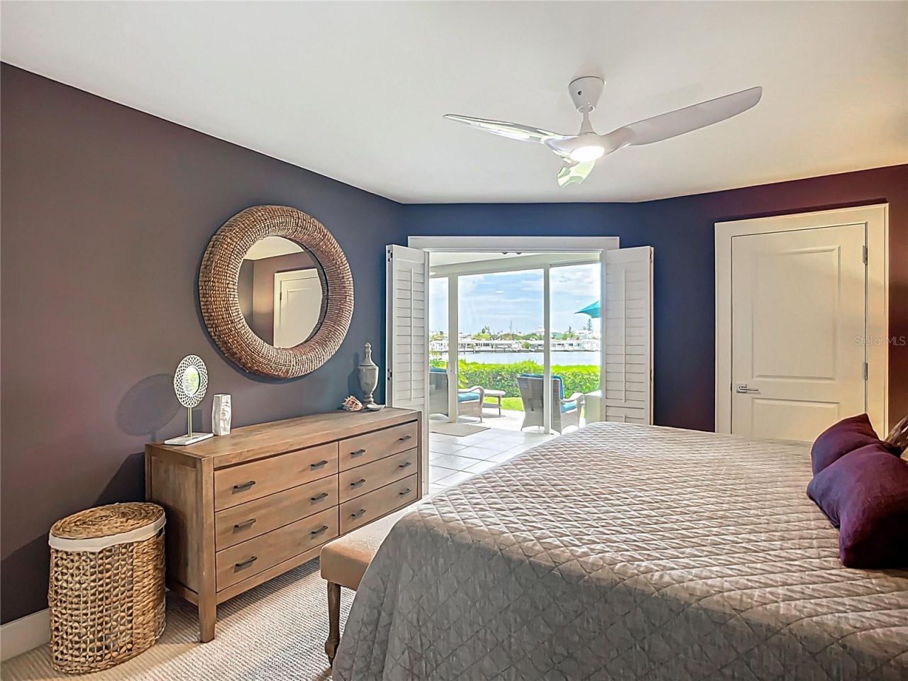 6200 Flotilla Drive, Unit 262, Holmes Beach, FL 34217 Photo