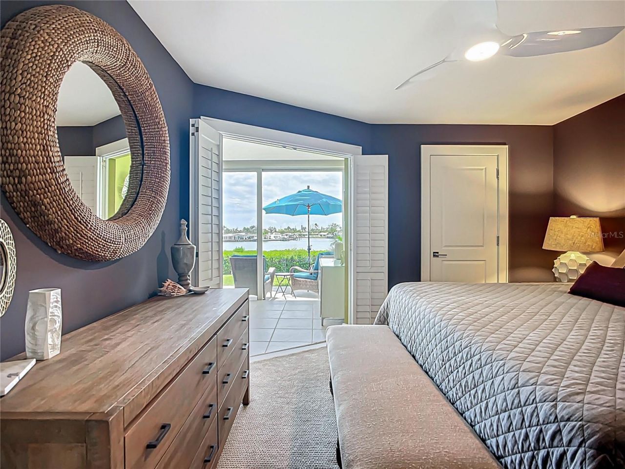 6200 Flotilla Drive, Unit 262, Holmes Beach, FL 34217 Photo