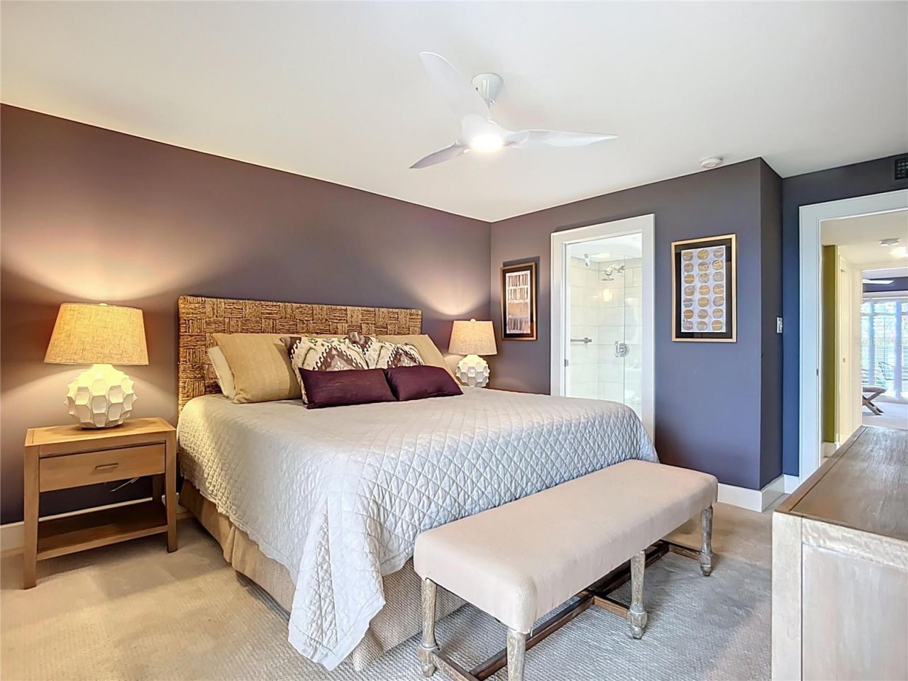 6200 Flotilla Drive, Unit 262, Holmes Beach, FL 34217 Photo