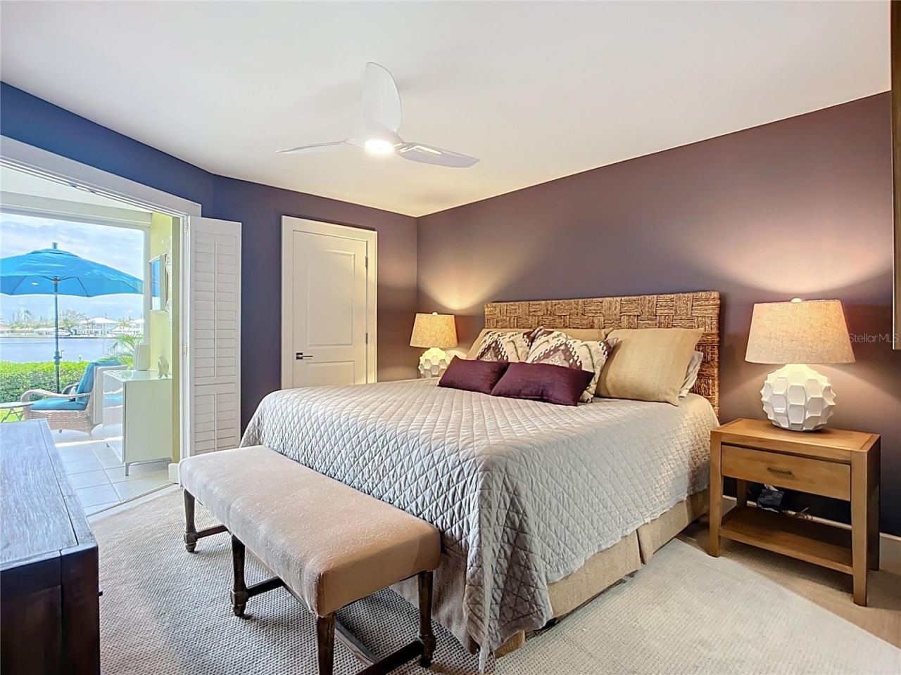 6200 Flotilla Drive, Unit 262, Holmes Beach, FL 34217 Photo