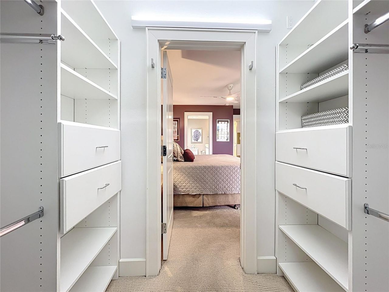 6200 Flotilla Drive, Unit 262, Holmes Beach, FL 34217 Photo