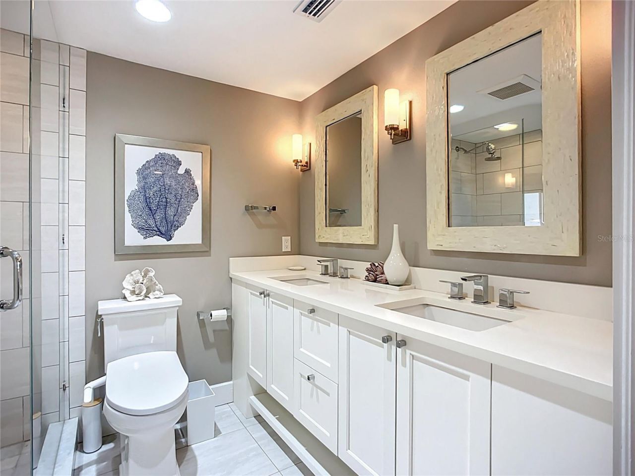 6200 Flotilla Drive, Unit 262, Holmes Beach, FL 34217 Photo