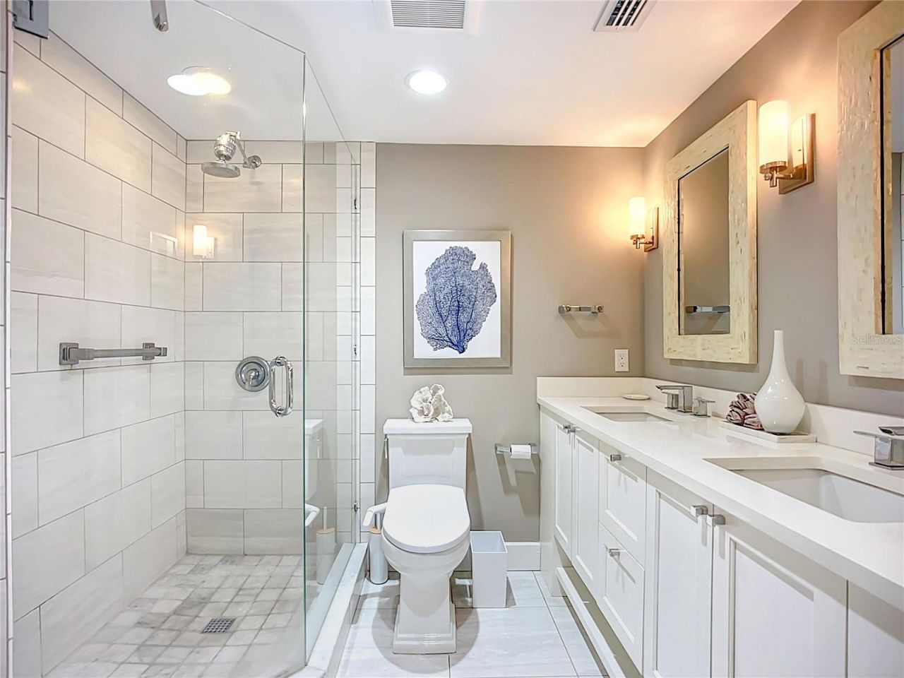 6200 Flotilla Drive, Unit 262, Holmes Beach, FL 34217 Photo