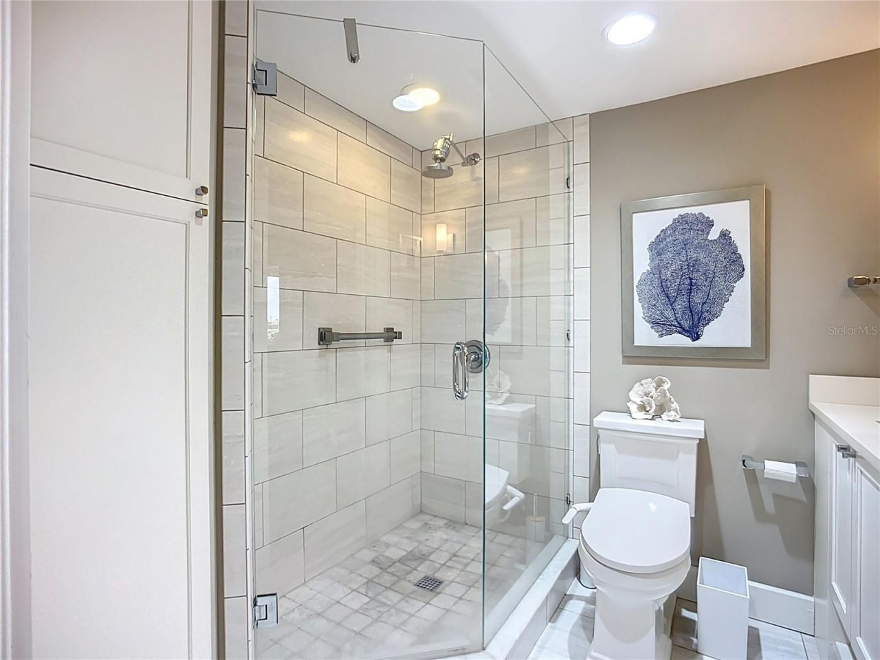 6200 Flotilla Drive, Unit 262, Holmes Beach, FL 34217 Photo