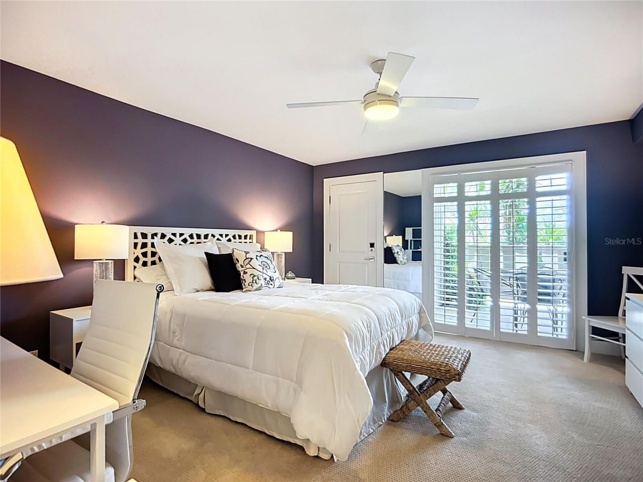 6200 Flotilla Drive, Unit 262, Holmes Beach, FL 34217 Photo