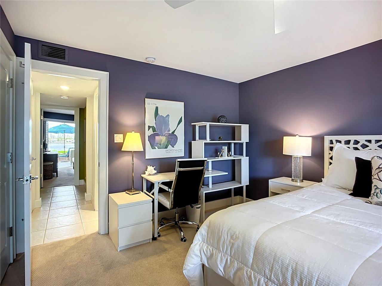 6200 Flotilla Drive, Unit 262, Holmes Beach, FL 34217 Photo