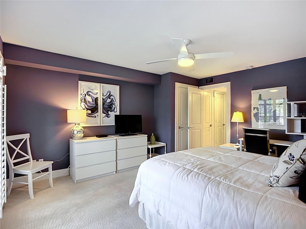 6200 Flotilla Drive, Unit 262, Holmes Beach, FL 34217 Photo