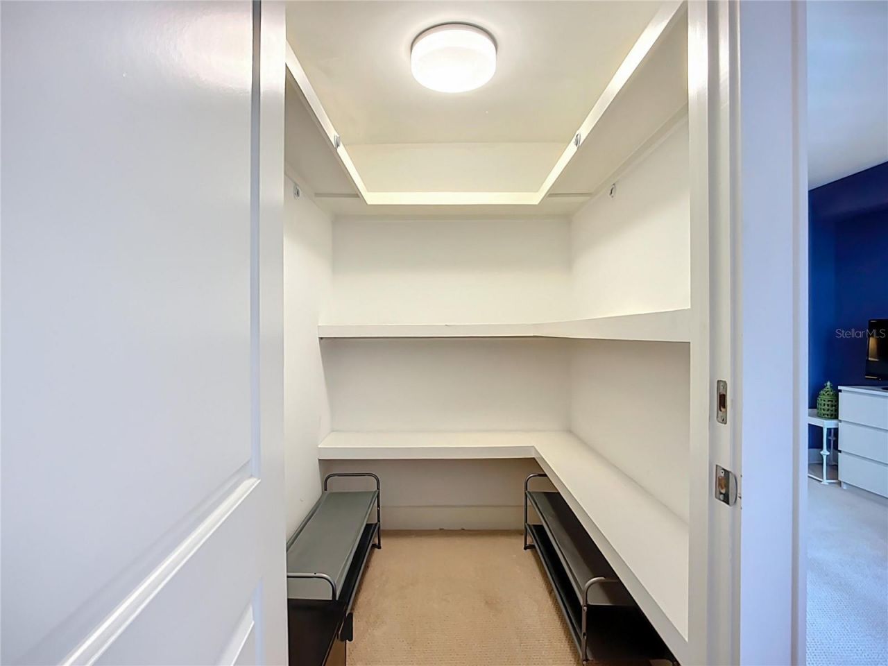 6200 Flotilla Drive, Unit 262, Holmes Beach, FL 34217 Photo