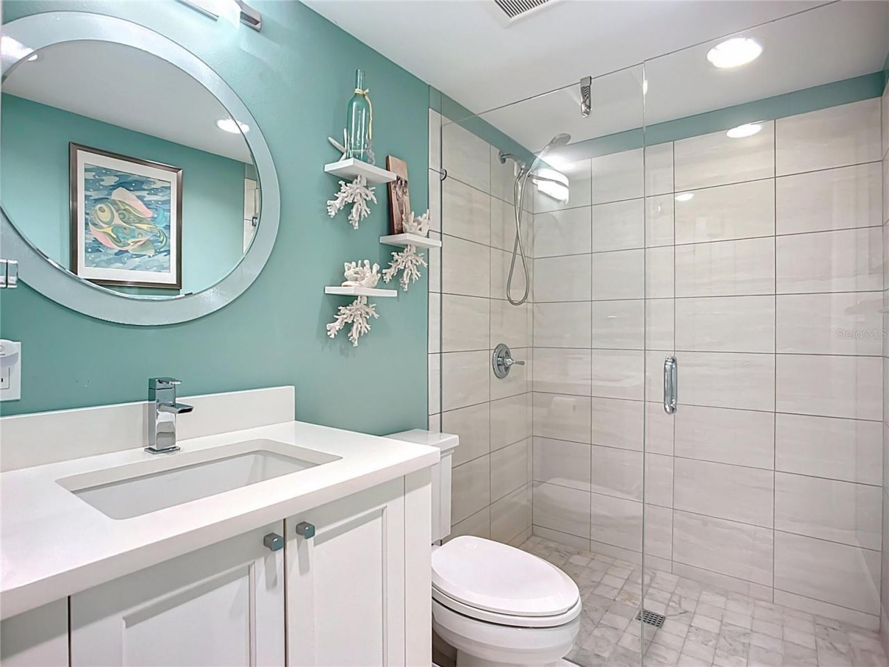 6200 Flotilla Drive, Unit 262, Holmes Beach, FL 34217 Photo