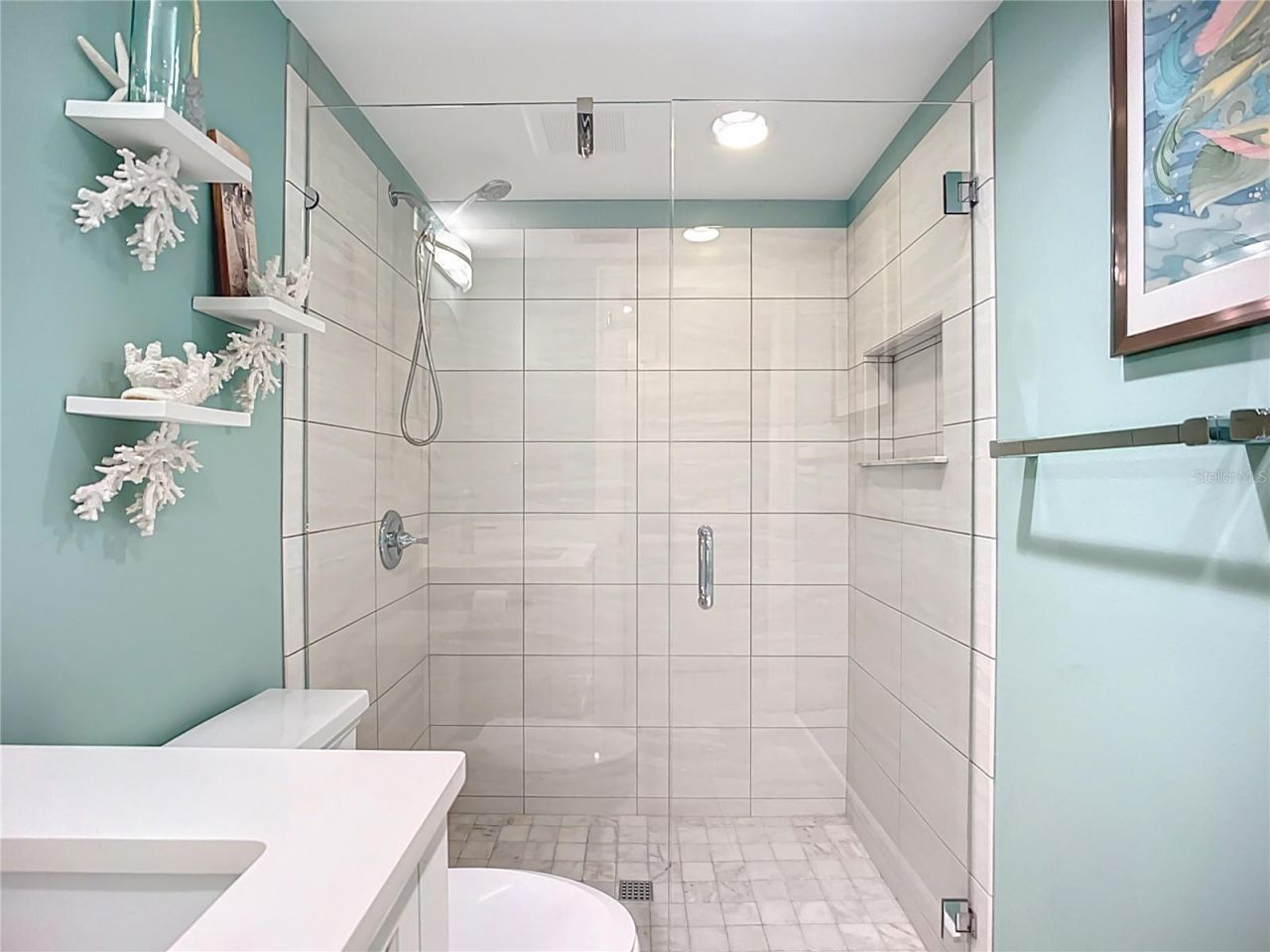 6200 Flotilla Drive, Unit 262, Holmes Beach, FL 34217 Photo