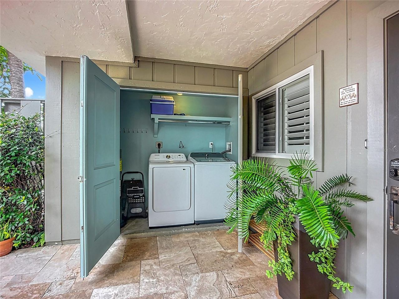 6200 Flotilla Drive, Unit 262, Holmes Beach, FL 34217 Photo
