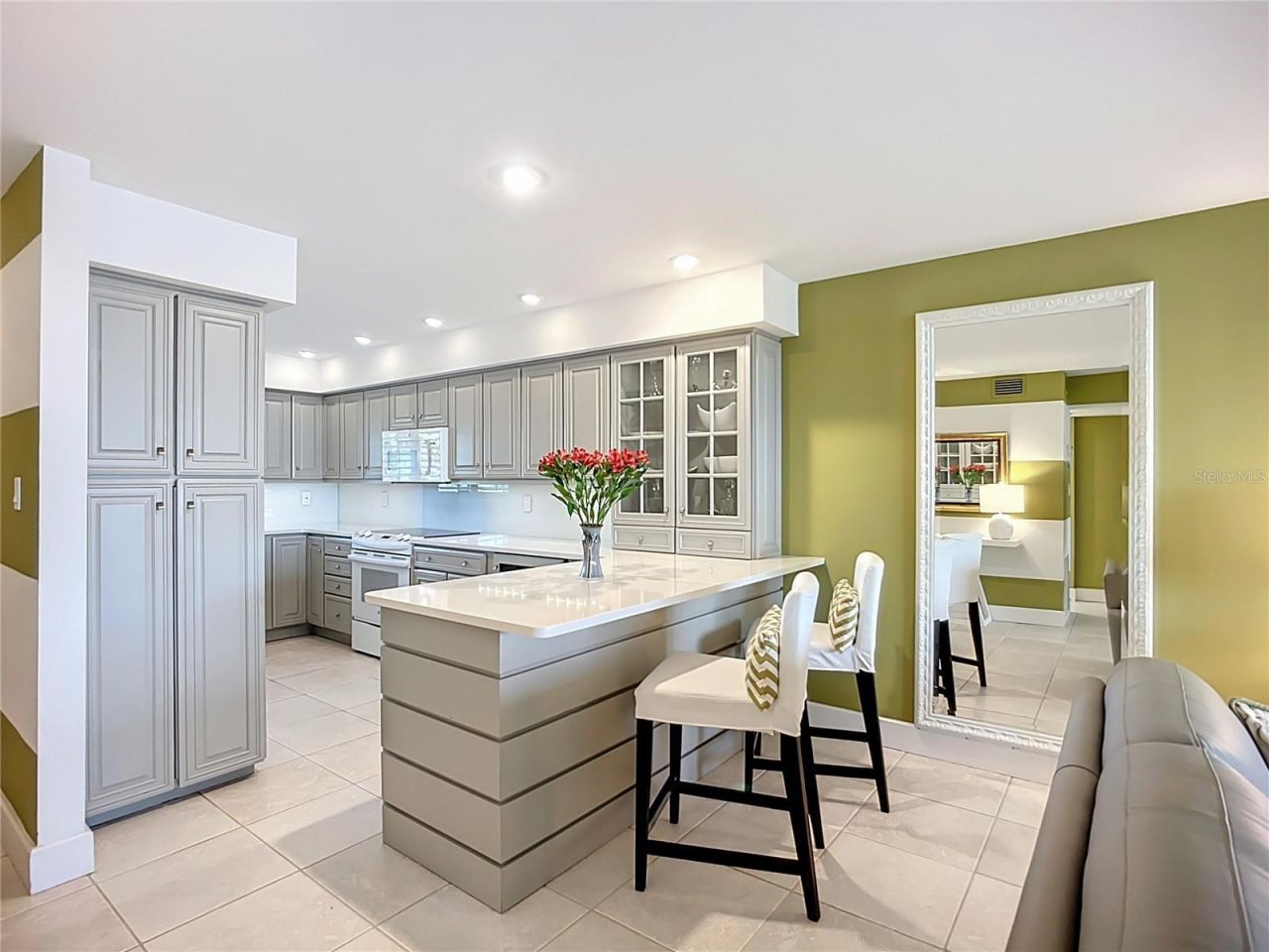 6200 Flotilla Drive, Unit 262, Holmes Beach, FL 34217 Photo