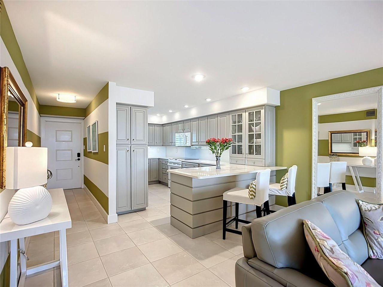 6200 Flotilla Drive, Unit 262, Holmes Beach, FL 34217 Photo