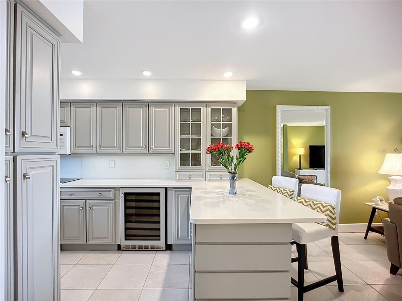 6200 Flotilla Drive, Unit 262, Holmes Beach, FL 34217 Photo