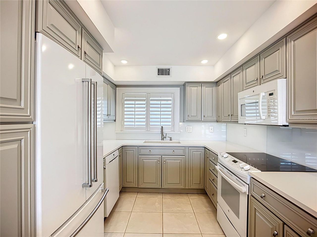 6200 Flotilla Drive, Unit 262, Holmes Beach, FL 34217 Photo