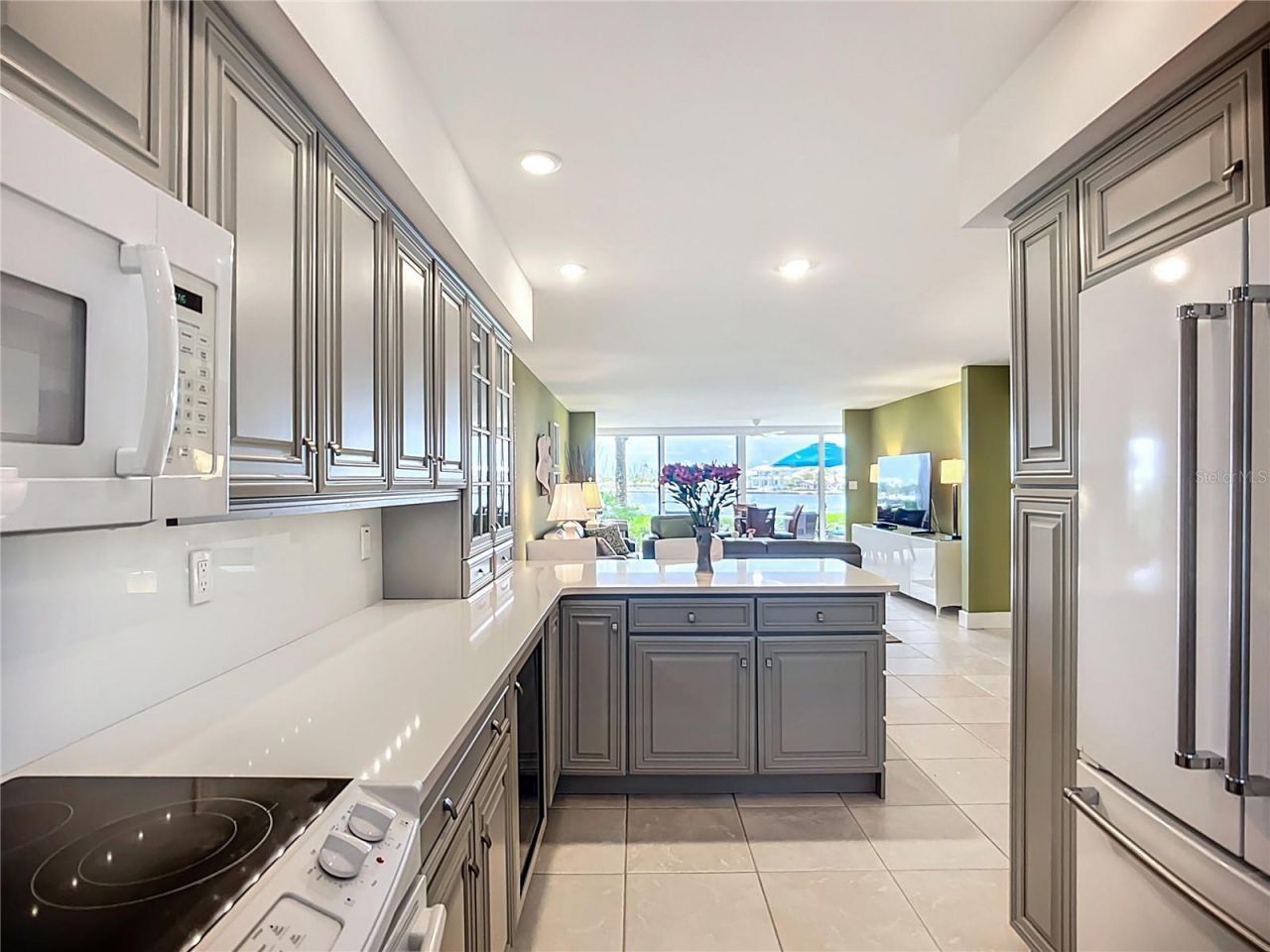 6200 Flotilla Drive, Unit 262, Holmes Beach, FL 34217 Photo