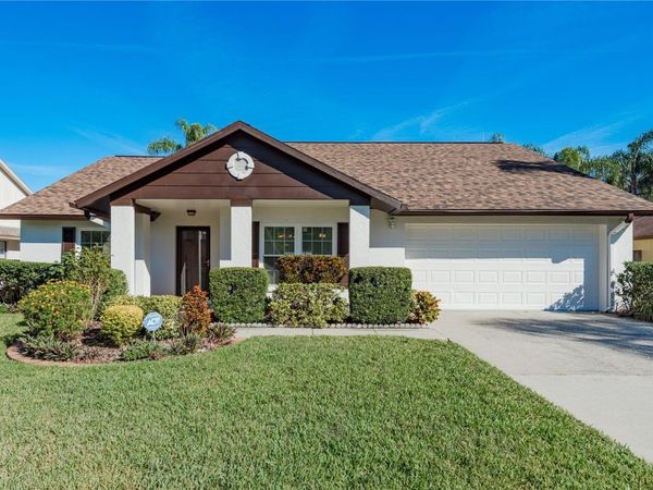 14931 REDCLIFF DRIVE, TAMPA, FL 33625