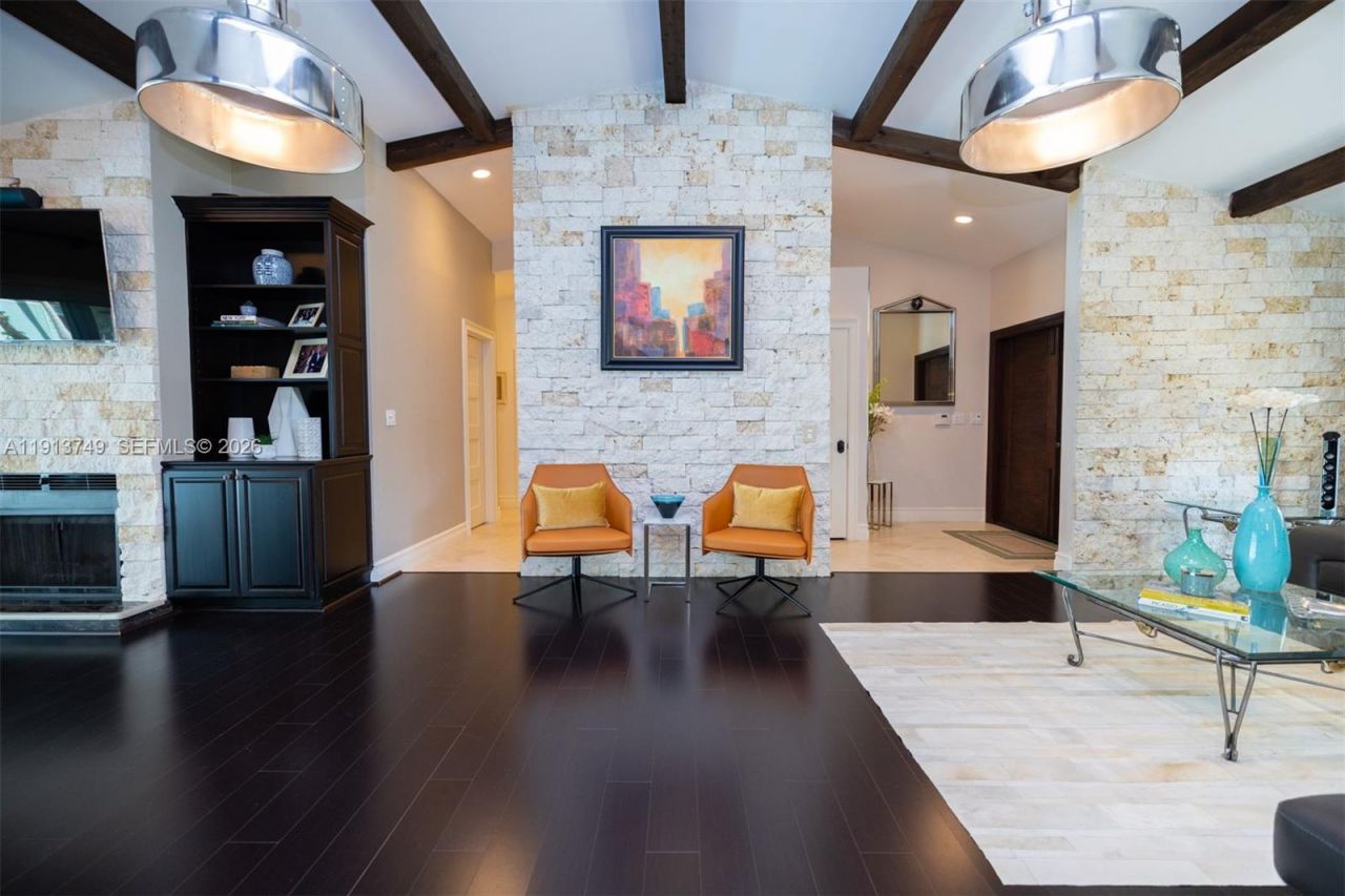 7605 SW 178th Ter, Palmetto Bay, FL 33157 Photo